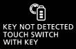 MITSUBISHI Eclipse Cross (2017-2021) - Activation des avertissements - 4