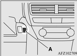 AFZ102709 A