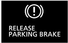 MITSUBISHI Eclipse Cross (2017-2021) - ATTENTION - 3