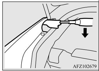 AFZ102679