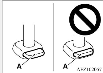A AFZ102057 A