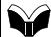 MITSUBISHI Eclipse Cross (2017-2021) - ATTENTION - 1