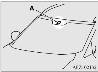 A AFZ102132