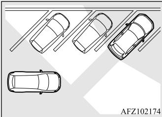 MITSUBISHI Eclipse Cross (2017-2021) - ATTENTION - 1
