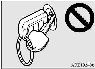 AFZ102406