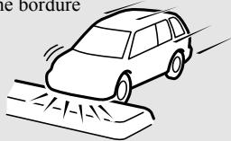 MITSUBISHI Eclipse Cross (2017-2021) - Système de retenue supplémentaire (SRS) - coussin de sécurité gonflable - 1