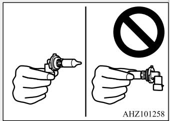 AHZ101258