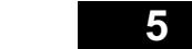 MITSUBISHI Eclipse Cross (2017-2021) - 5-22 Fonctions et commandes - 1