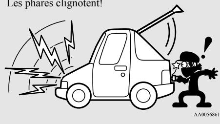 Les phares cingnotent! AA0056861