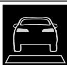 MITSUBISHI Eclipse Cross (2017-2021) - 5-104 Fonctions et commandes - 7