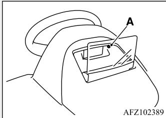 AFZ102389