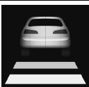 MITSUBISHI Eclipse Cross (2017-2021) - 5-104 Fonctions et commandes - 6