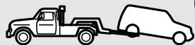 MITSUBISHI Eclipse Cross (2017-2021) - REMARQUE - 3