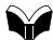 MITSUBISHI Eclipse Cross (2017-2021) - ATTENTION - 1