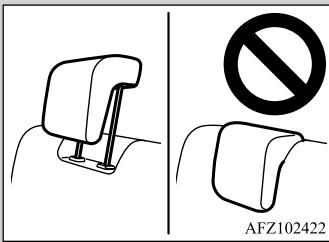 AFZ102422