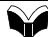 MITSUBISHI Eclipse Cross (2017-2021) - 5 - 1