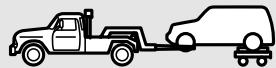 MITSUBISHI Eclipse Cross (2017-2021) - REMARQUE - 7