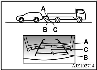 A B C A C B AJZ102714