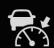 MITSUBISHI Eclipse Cross (2017-2021) - Réactivation de la régulation - 2