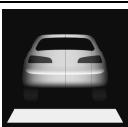 MITSUBISHI Eclipse Cross (2017-2021) - 5-104 Fonctions et commandes - 8