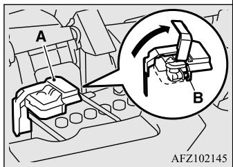 A B AFZ102145
