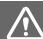 MITSUBISHI Eclipse Cross (2017-2021) - Charge maximale - 1