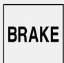 MITSUBISHI Eclipse Cross (2017-2021) - ATTENTION - 1