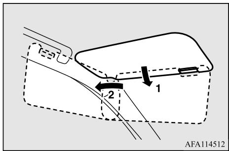 1 2 1 AFA114512