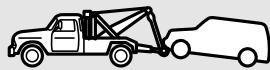 MITSUBISHI Eclipse Cross (2017-2021) - REMARQUE - 1