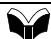 MITSUBISHI Eclipse Cross (2017-2021) - 5 - 2