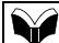 MITSUBISHI Eclipse Cross (2017-2021) - Affichage multi-information - 1