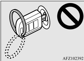 AFZ102392
