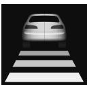 MITSUBISHI Eclipse Cross (2017-2021) - 5-104 Fonctions et commandes - 4