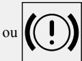 MITSUBISHI Eclipse Cross (2017-2021) - ATTENTION - 2