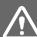 MITSUBISHI Eclipse Cross (2017-2021) - Bouchon de radiateur - 1