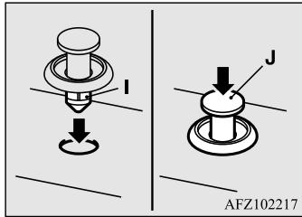 I J AFZ102217