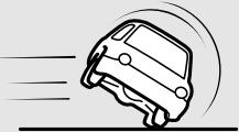 MITSUBISHI Eclipse Cross (2017-2021) - Système de retenue supplémentaire (SRS) - coussin de sécurité gonflable - 2