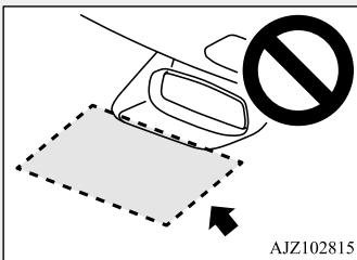 AJZ102815