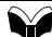 MITSUBISHI Eclipse Cross (2017-2021) - Fonctionnement du turbocompresseur - 1