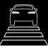 MITSUBISHI Eclipse Cross (2017-2021) - REMARQUE - 3
