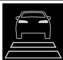 MITSUBISHI Eclipse Cross (2017-2021) - 5-104 Fonctions et commandes - 5