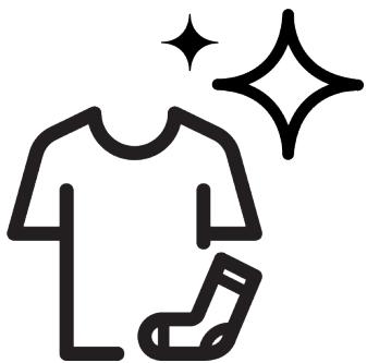 INDESIT IM642MYTIMEFR1 - Manuel d'utilisation - 1