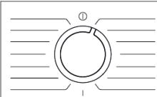 INDESIT IM642MYTIMEFR1 - Ajout de vêtements après le lancement du programme : - 1
