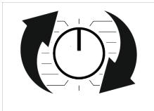 INDESIT IM642MYTIMEFR1 - Sélection de programmes - 2