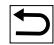 DACIA Media Control (2023) - Bass boost - 2