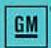 Buick Rendezvous (2002-2007) - BUICK RENDEZVOUS™ - 1