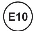 VOLVO XC90 2 Phase 2 (2019-2023) - Essence - 2