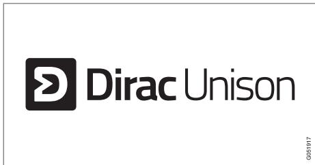 VOLVO XC90 2 Phase 2 (2019-2023) - Dirac unison - 1