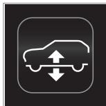 VOLVO XC90 2 Phase 2 (2019-2023) - Suspension pneumatique et amortisseurs - 1