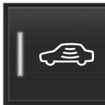 VOLVO XC90 2 Phase 2 (2019-2023) - Attention - 1